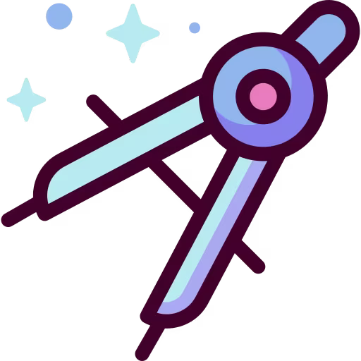 Faster learning progress
