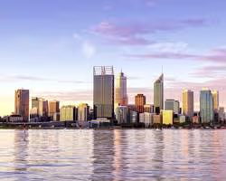 Brisbane