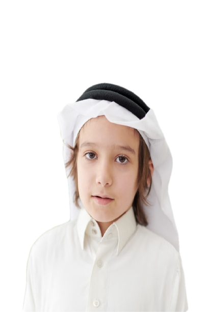Online Quran classses 