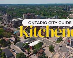 Kitchener