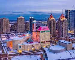 Mississauga