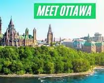 Ottawa